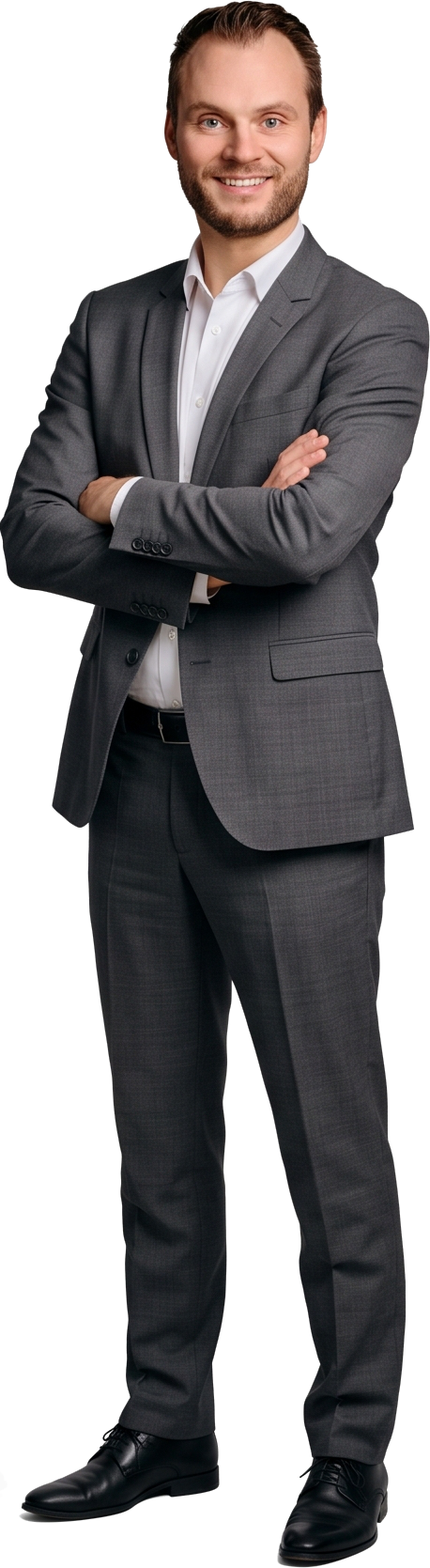 Christoph Bickschlag